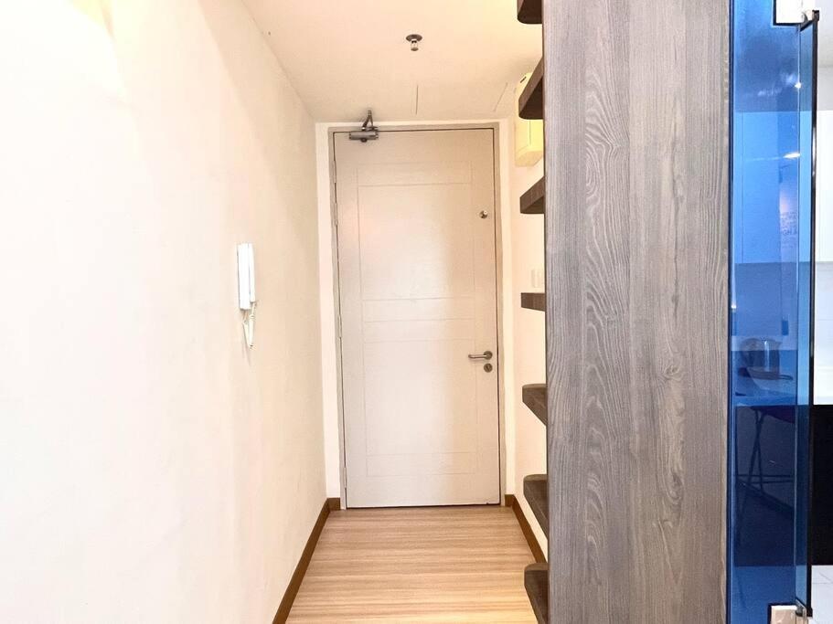 Concept Suite 05 @ The Wave Residence Tranquerah Εξωτερικό φωτογραφία